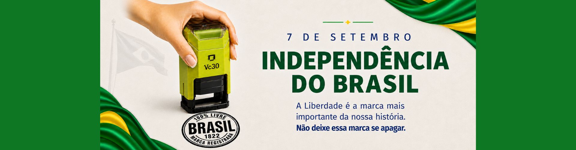 BANNERSITE07DESETEMBRO.jpg