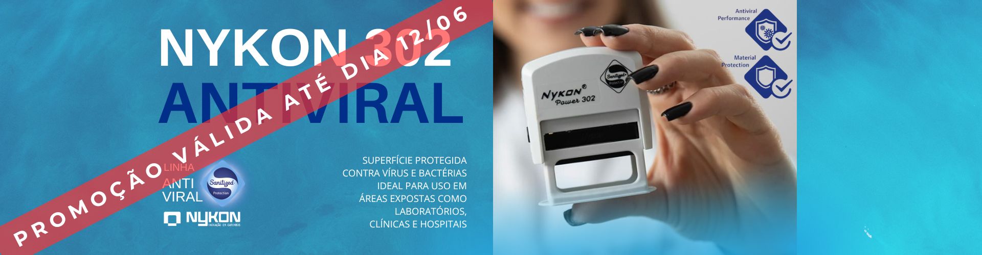 BANNERSITEANTIVIRALPROMOCAO.jpg