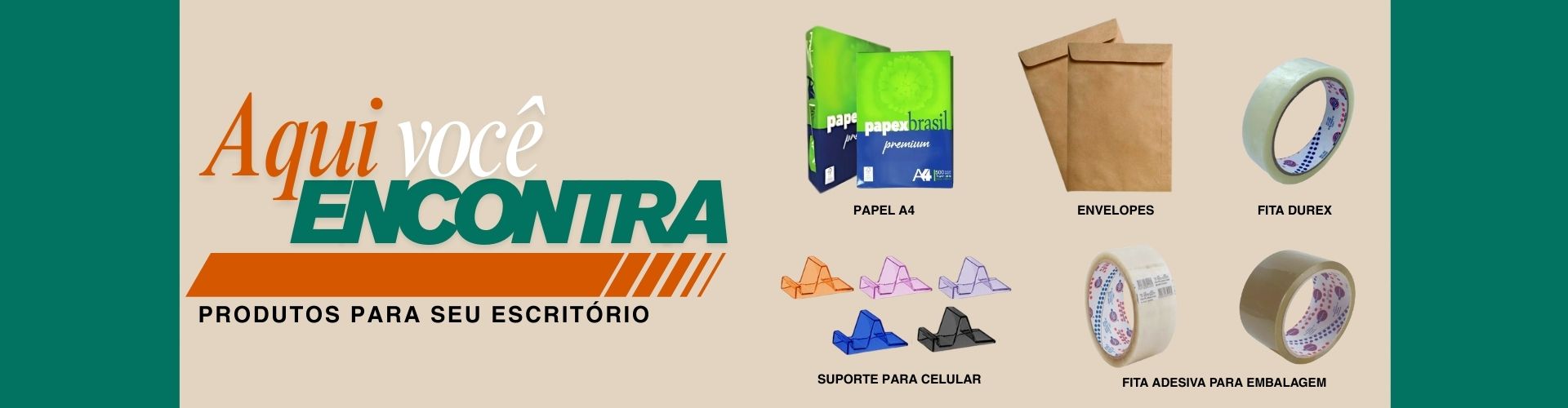 BANNERSITEAQUIVOCEENCONTRAPAPELARIA.jpg