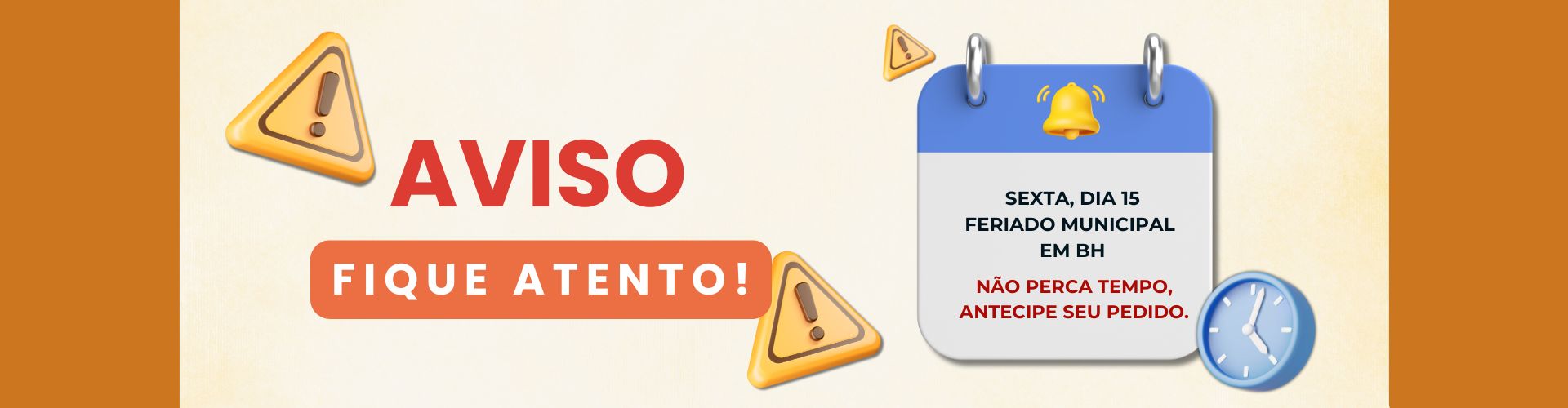 BANNERSITEAVISOFERIADO.jpg