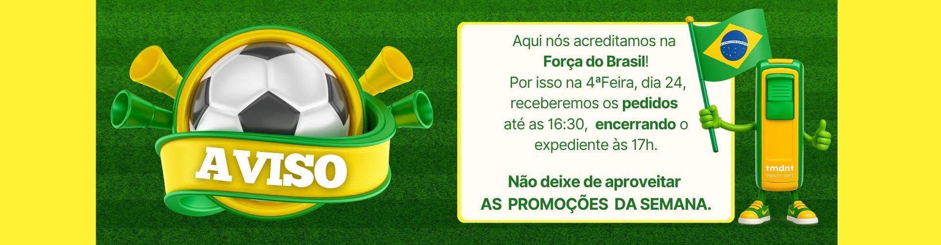 BANNERSITEAVISOPROMO.jpg