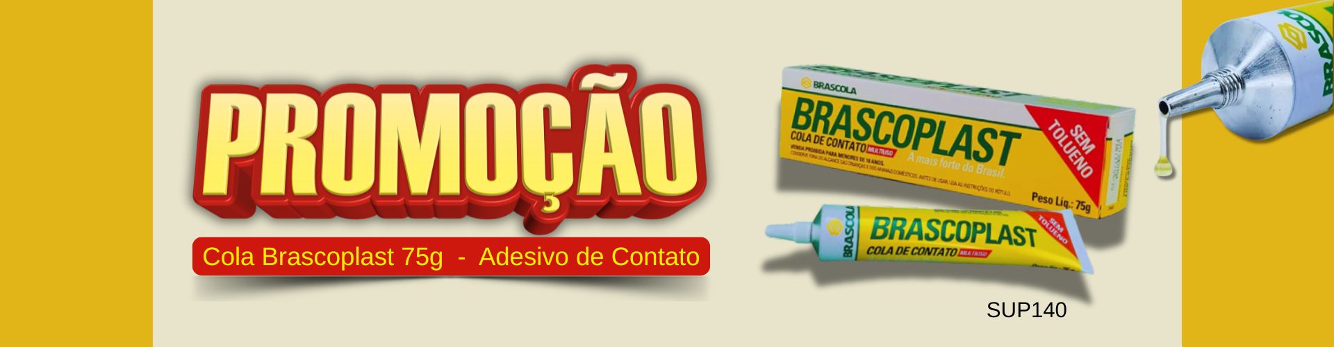 BANNERSITEBRASCOPLASTCOLA.jpg