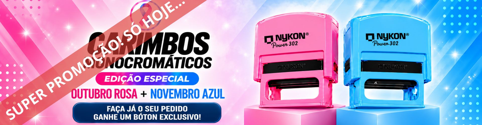 BANNERSITECARIMBOAZULEROSASUPERPROMO.jpg