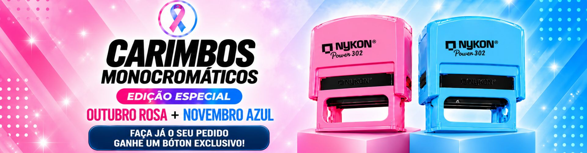 BANNERSITECARIMBOSROSAEAZUL.jpg