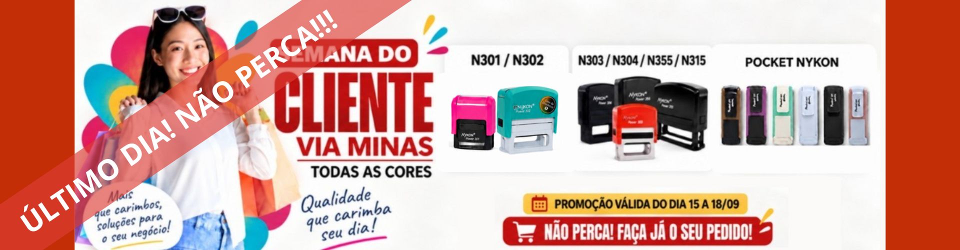 BANNERSITECLIENTEULTIMO.jpg