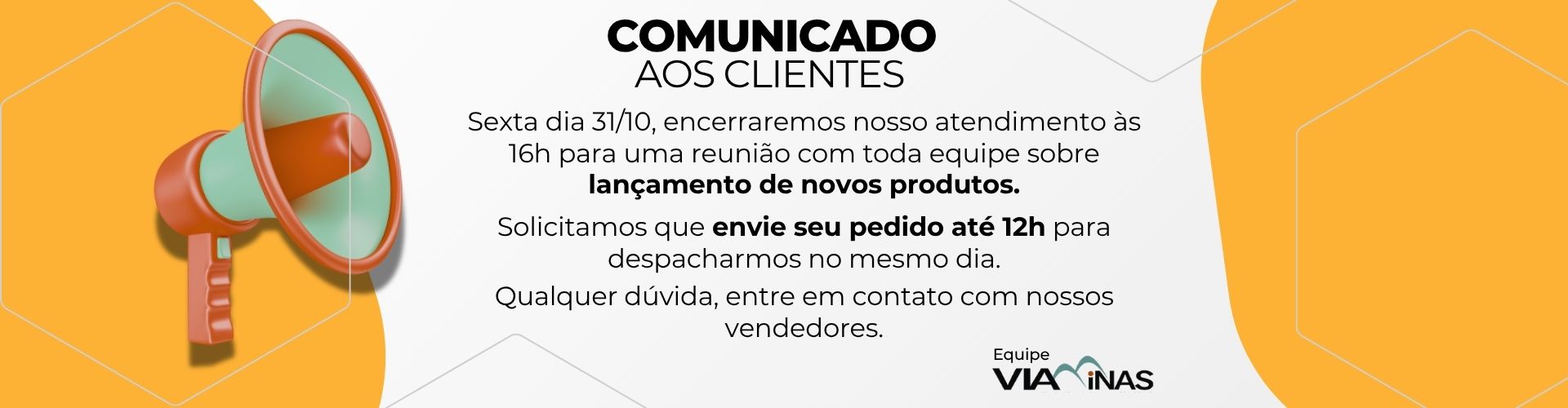 BANNERSITECOMUNICADOCLIENTES3110.jpg