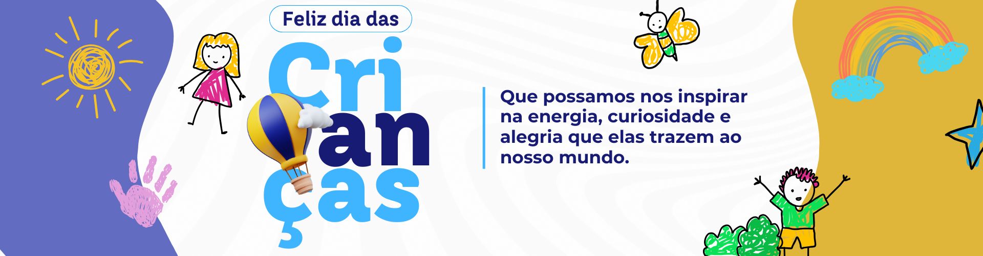 BANNERSITEDIADASCRIANCAS.jpg