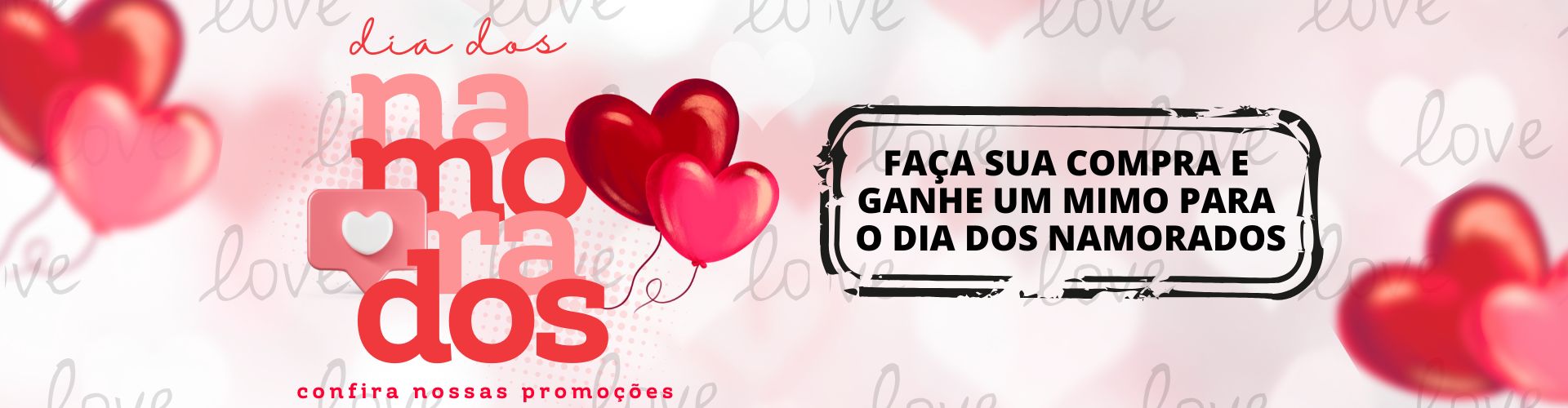 BANNERSITEDIADOSNAMORADOS.jpg