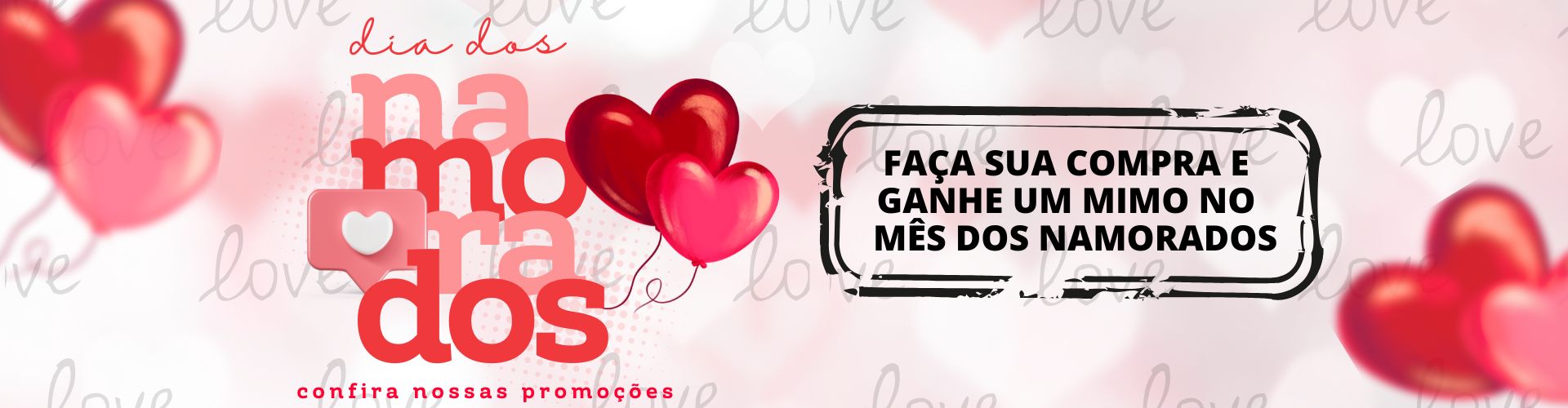 BANNERSITEDIADOSNAMORADOSVIAMINAS.jpg