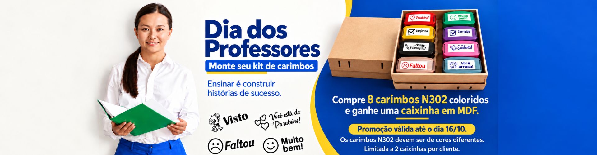 BANNERSITEDIADOSPROF.jpg