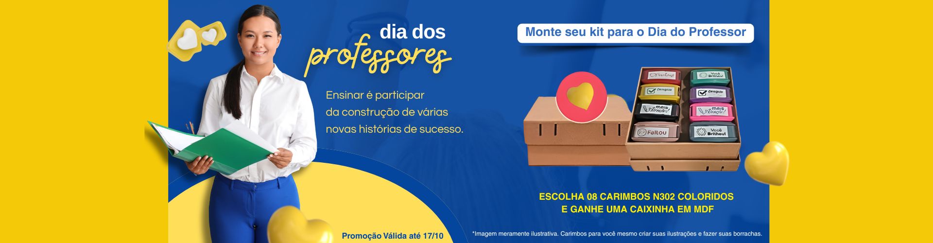 BANNERSITEDIADOSPROFESSORES.jpg