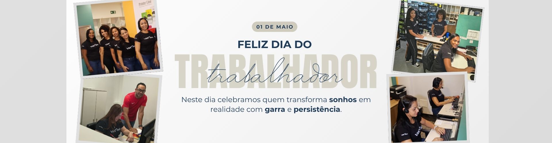 BANNERSITEDIADOTRABALHADOR.jpg