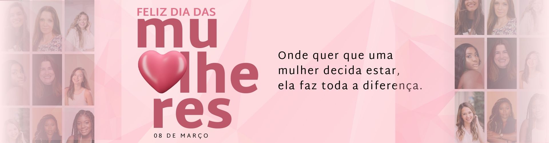 BANNERSITEFELIZDIADAMULHER.jpg