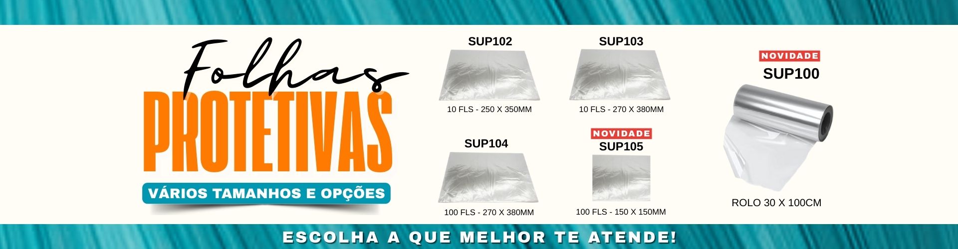 BANNERSITEFOLHASPROTETIVAS.jpg