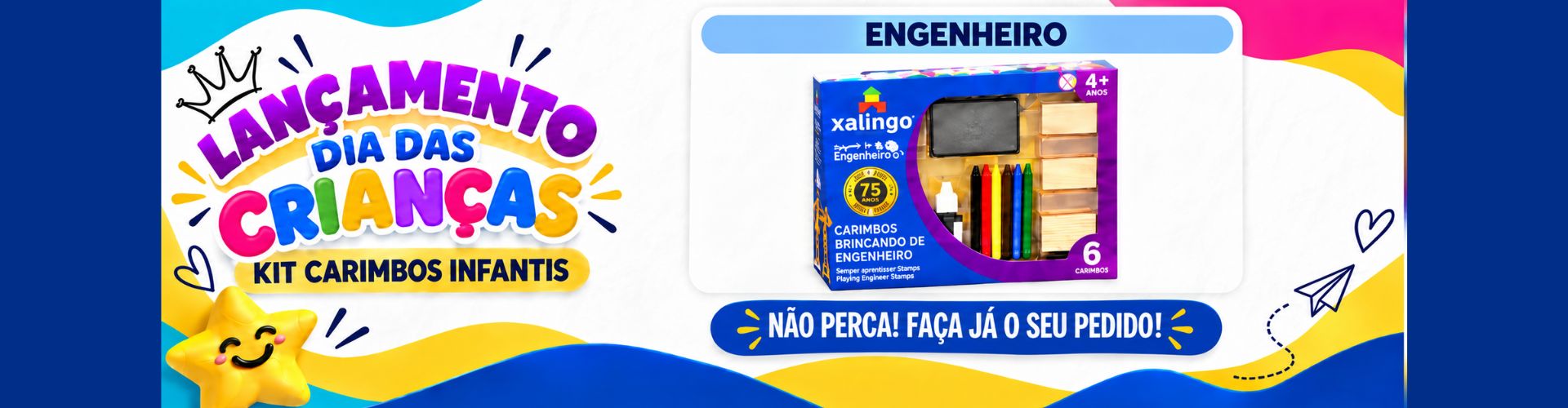 BANNERSITEKITCARIMBOENGENHEIRO.jpg