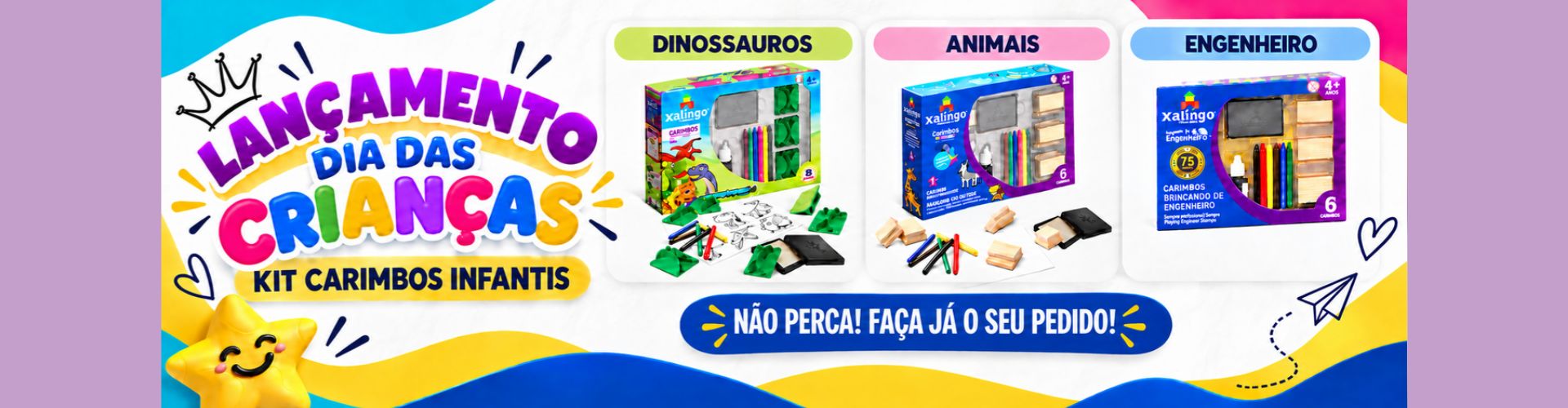 BANNERSITELANCAMENTODIADASCRIANCAS.jpg