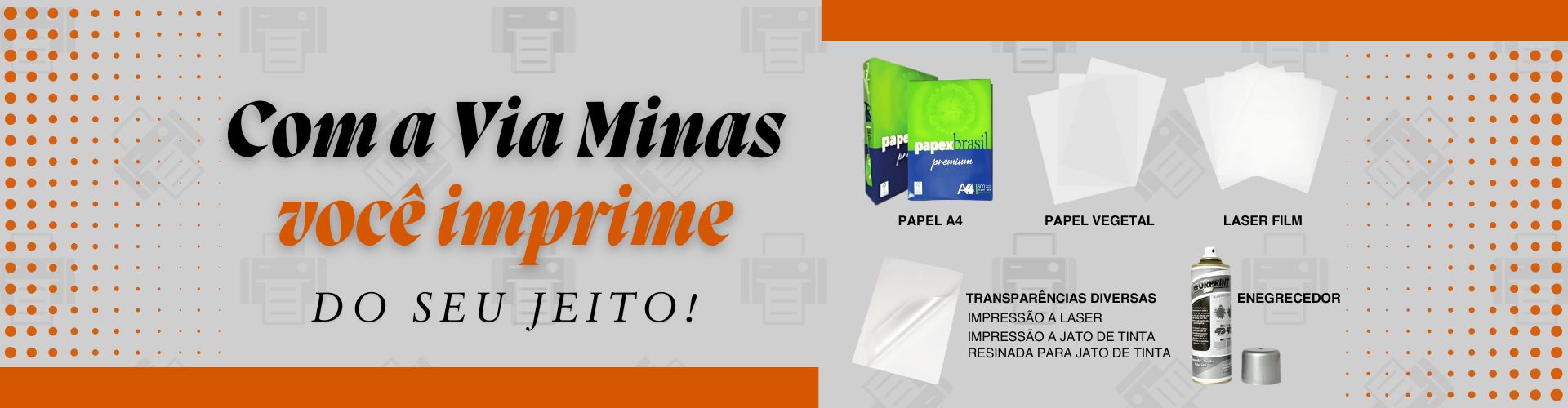 BANNERSITENAVIAMINASVCIMPRIME.jpg