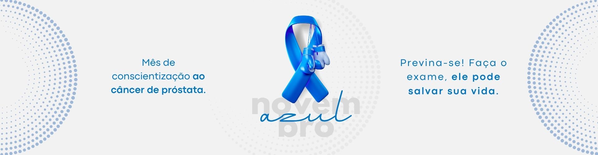 BANNERSITENOVEMBROAZUL.jpg