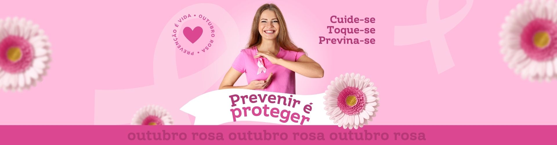 BANNERSITEOUTUBROROSA2025.jpg