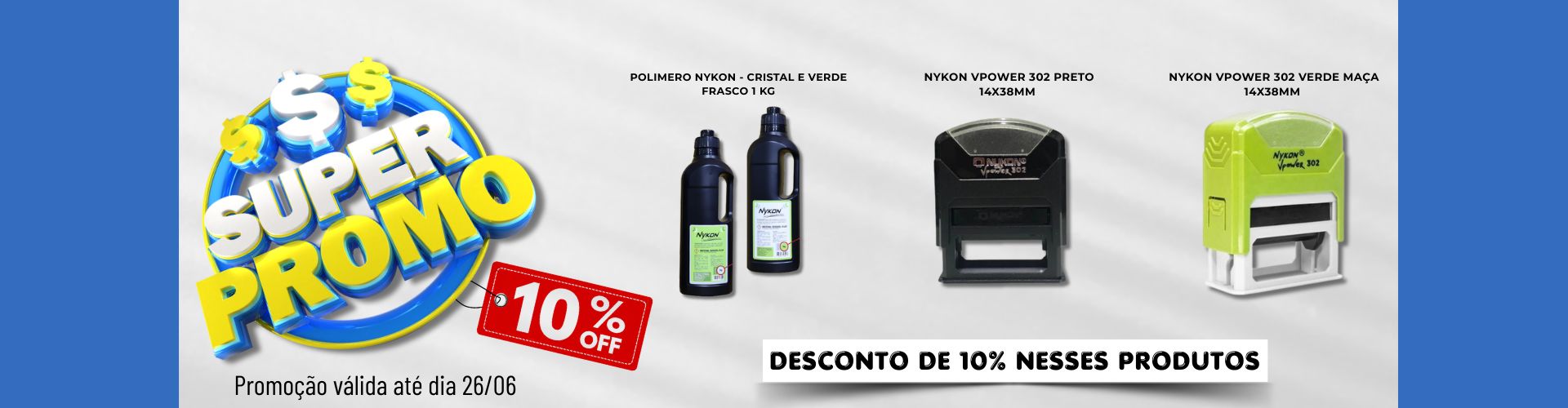 BANNERSITEPROMO10.jpg