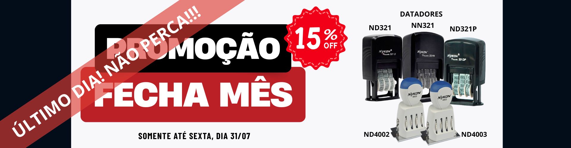 BANNERSITEPROMODATADORULTIMO.jpg