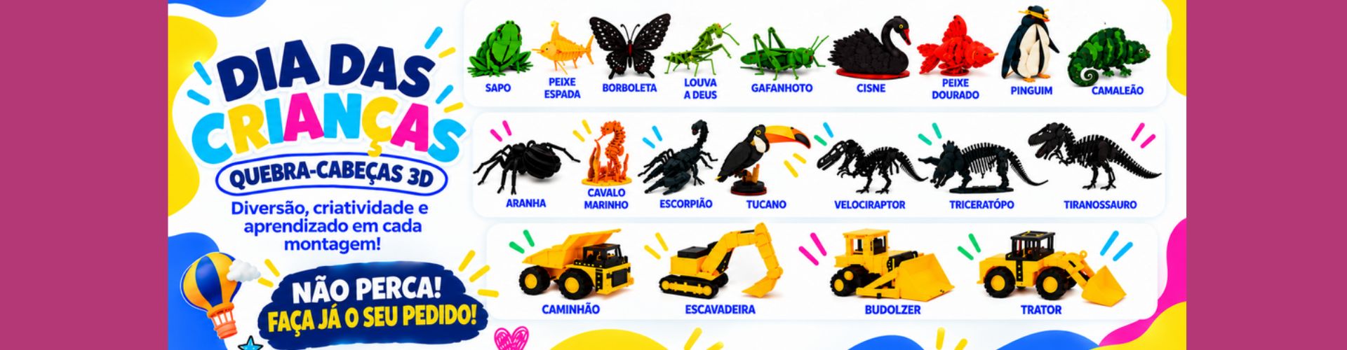 BANNERSITEQUEBRACABECA3D.jpg