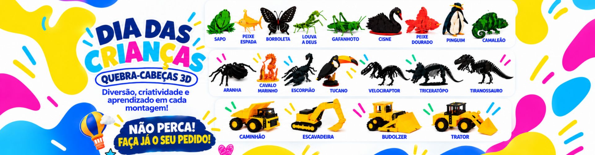 BANNERSITEQUEBRACABECA3D1.jpg