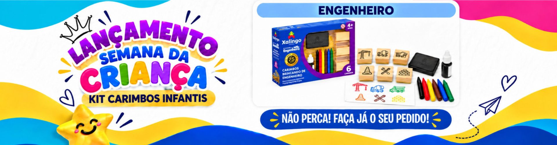BANNERSITESEMANACRIANCAENGENHEIRO.jpg