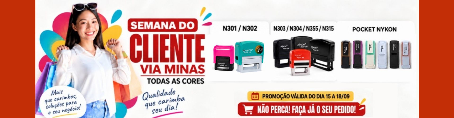 BANNERSITESEMANADOCLIENTE.jpg