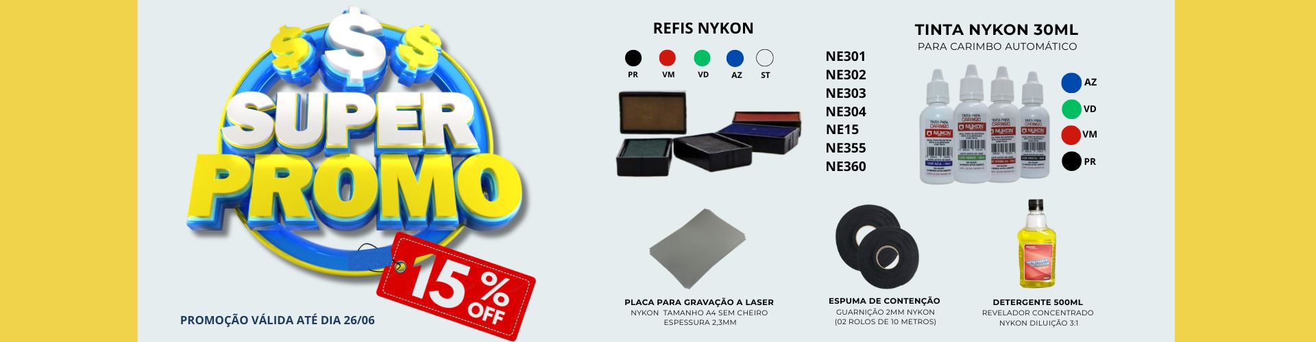 BANNERSITESUPERPROMOCAOTINTASNYKON.jpg