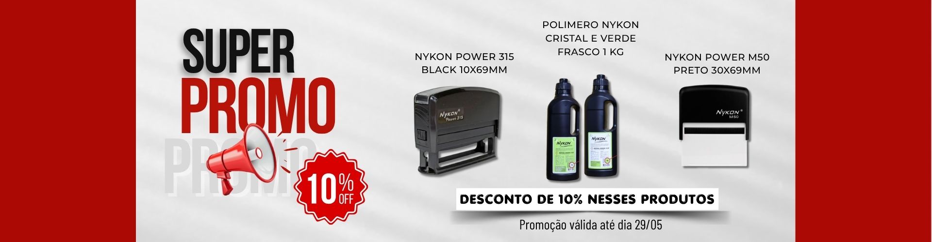 BANNERSITESUPERPROMOPOLIMERO.jpg