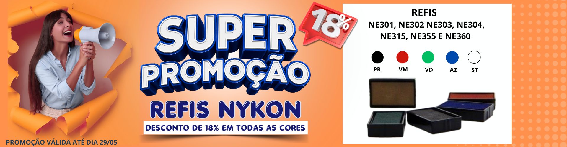 BANNERSITESUPERPROMOREFIL.jpg