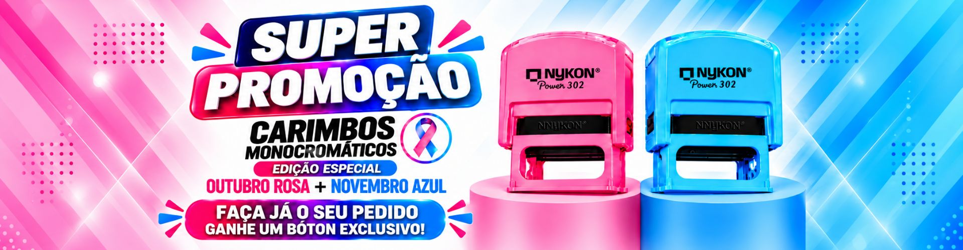 BANNERSITESUPERPROMOROSAEAZUL.jpg