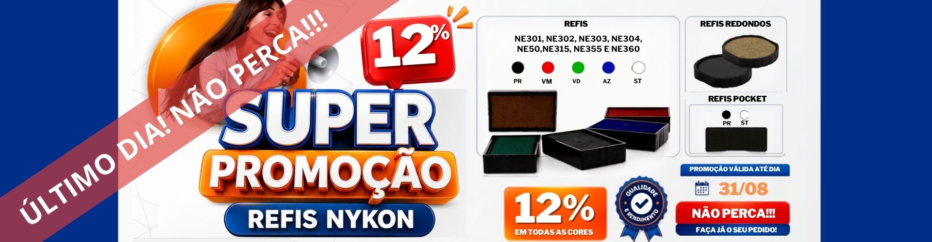 BANNERSITEULTIMODIAREFISREDONDOS.jpg