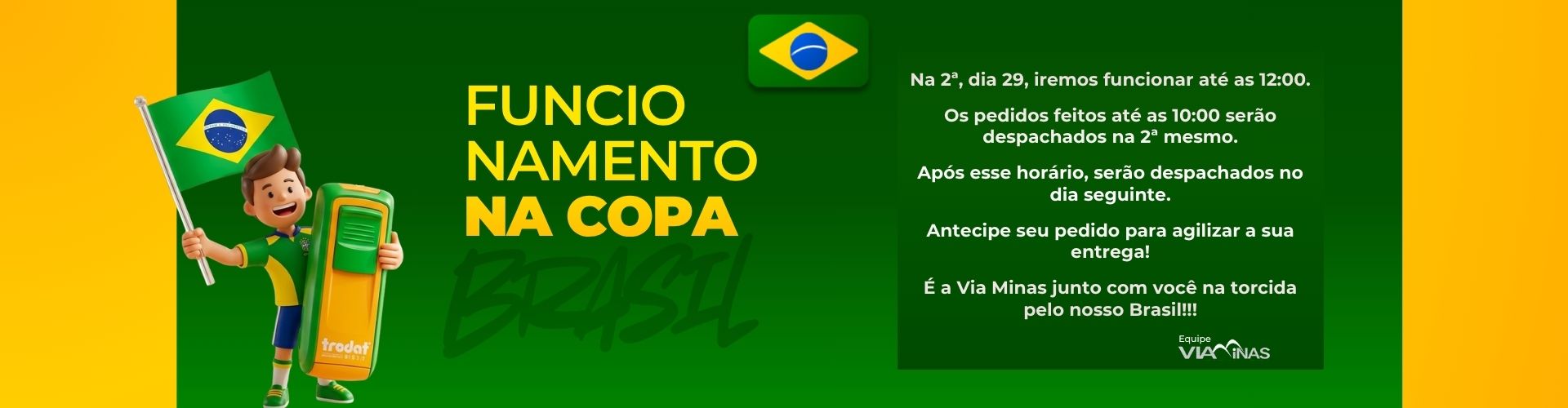 BANNERSITEbrasil.jpg