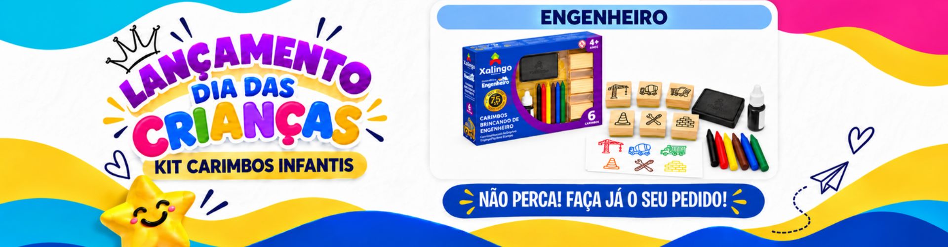 BANNERSITElancamentodiadascriacasengenheiro.jpg