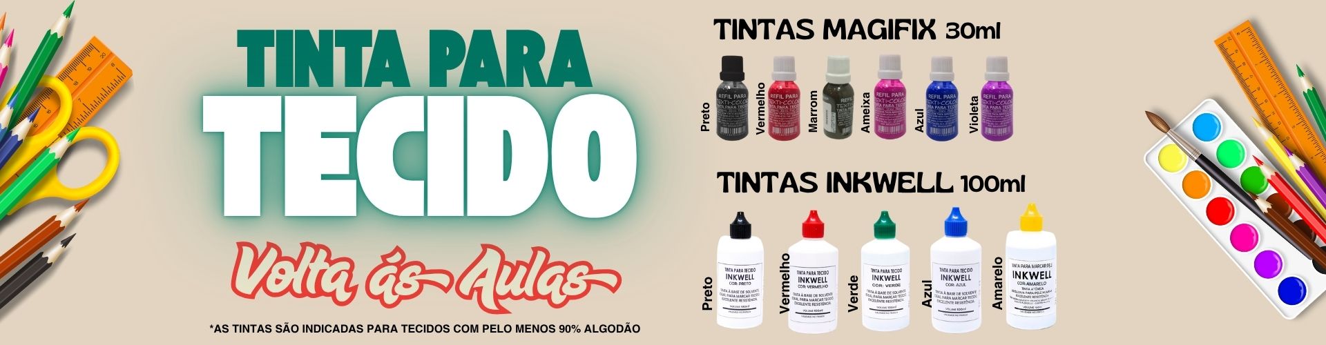 bannersitetintaparatecido.jpg