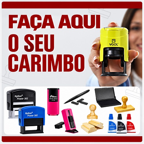 BANNER PROMOCIONAL LONA