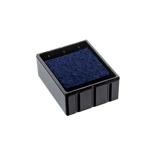 REFIL AZUL COLOP PARA PRINTER Q12