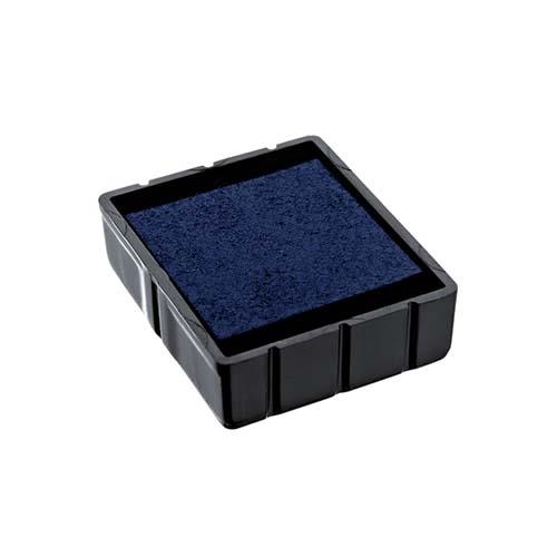 REFIL AZUL COLOP PARA PRINTER Q17