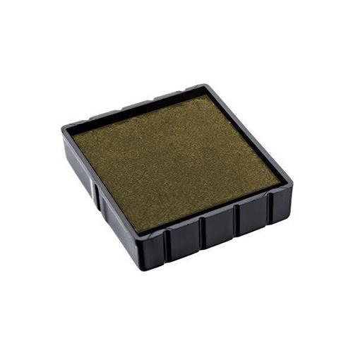 REFIL SEM TINTA COLOP PARA PRINTER Q24