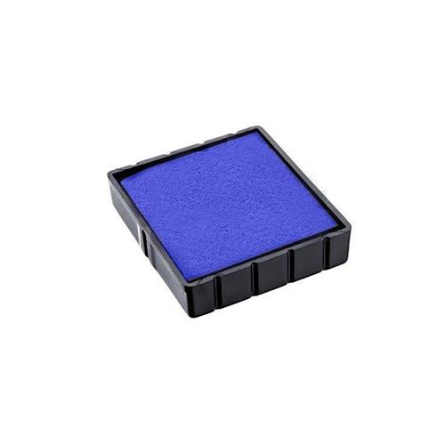 REFIL AZUL COLOP PARA PRINTER Q30