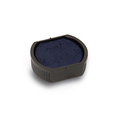 REFIL AZUL COLOP PARA PRINTER R12