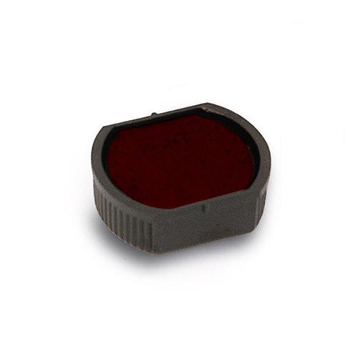 REFIL VERMELHO COLOP PARA PRINTER R12