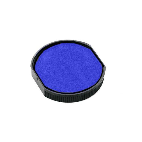 REFIL AZUL COLOP PARA PRINTER R24