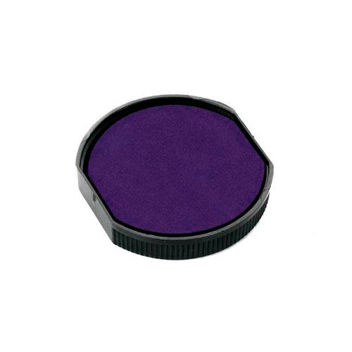 REFIL VIOLETA COLOP PARA PRINTER R30