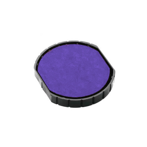 REFIL AZUL COLOP PARA PRINTER R45
