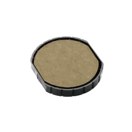 REFIL SEM TINTA COLOP PARA PRINTER R45