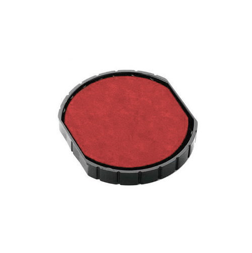 REFIL VERMELHO COLOP PARA PRINTER R45