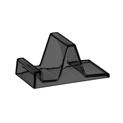 SUPORTE DE MESA PARA CELULAR FUME